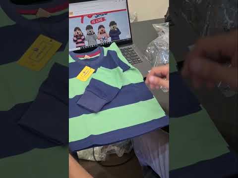 Watch product video