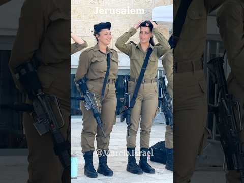Jerusalem 2024 israel Capital ❤️🇮🇱 #travel #israel #israel_best #love  11 de setembro de 2024
