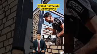 Download lagu arranging a brick wall mp3 Download lagu arranging a brick wall mp3