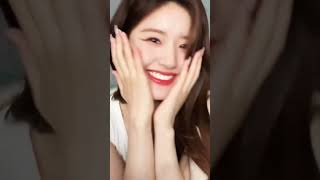 Lovely girl #gaixinhtiktok #viralgirl #gaitrungquốc #gai_xinh