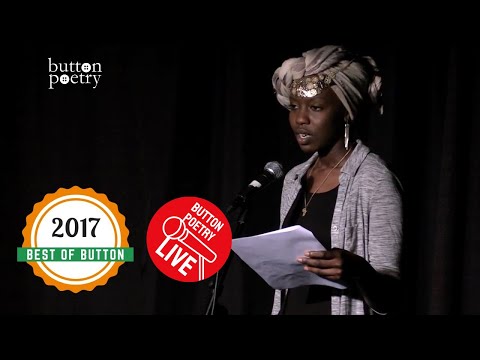 Emi Mahmoud - How to Translate a Joke