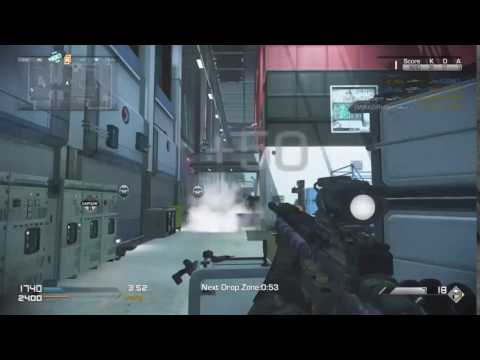 EnZi Rater - Holy F***