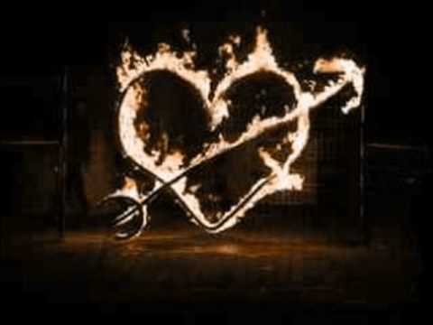 Ni Piedra Ni Madera - Carro Show