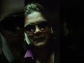 Surya के Baithne का Style Dekh Acche Acche Jhatka Kha के Khade हो Jate है HBDNag