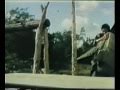 Panna Rittikrai Is BORN TO FIGHT Part 3