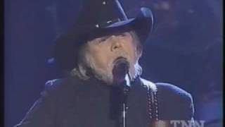 Johnny Paycheck &amp; Tracy Byrd