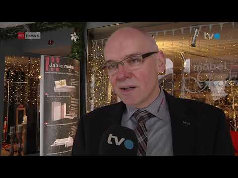 Kein Weihnachtsmarkt in Lichtensteig