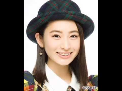 AKB48 2029ラジオ10年後の君へ 20210315 長谷川百々花