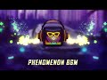 Phenomenon - Unknown Brain & Hoober | No Copyright Popular Ringtone BGM