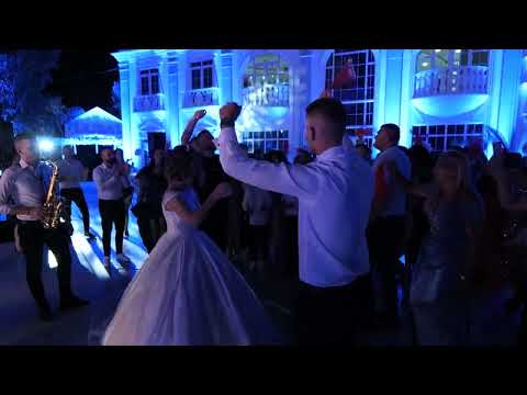 Mateus Frroku Ndez Dasmen | Rezart Halili STUDIO