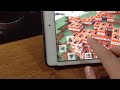 GEICO Rhetorical Questions Is Minecraft Using TNT To Dynamite At The Mountain