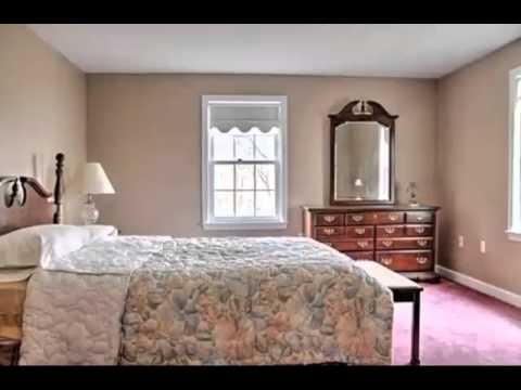 Chelmsford, MA HOME FOR SALE