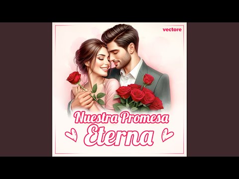 Nuestra Promesa Eterna