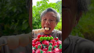 Download lagu grandpa and strawberry candy, eye candy, watermelon candy, dinosaur eggs, hot dogs #shorts mp3 Download lagu grandpa and strawberry candy, eye candy, watermelon candy, dinosaur eggs, hot dogs #shorts mp3