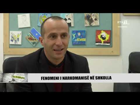 Në Vëzhgim  03.02.2022