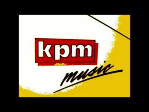 David Reilly - Olympic Action