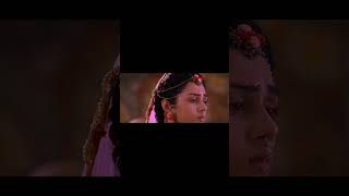 Download lagu Kannante Radha x Alaipaayudhe kanna EDIT  #shorts #edit #song #love #kannan mp3