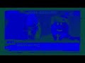 Preview 2 GTRBFDIP Stuff V11 Cold Major