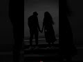Tujhe Kitna Chahne Lage Hum Love Status Lyrics Video Aesthetic Couple Love Shorts Lyrics