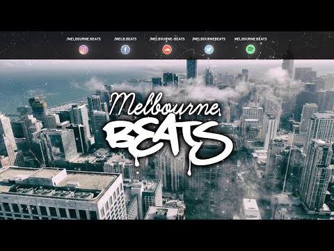 Will Sparks & Reece Low - Delusion Feat. Jacob Lee