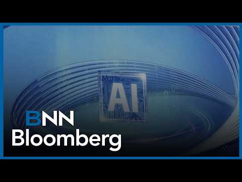 'AI depends on physical infrastructure, and copper is ...