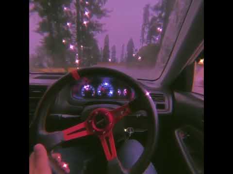 DamesNotDead x N-A FortNight - The Drive