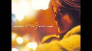 想い出の九十九里浜～Re mix