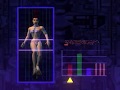 Criticom Demonica Level 2