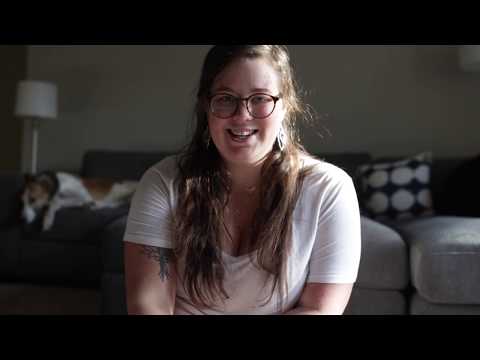 YouTube video about: Are greyhounds good with cats?