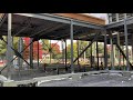 IMG 0484