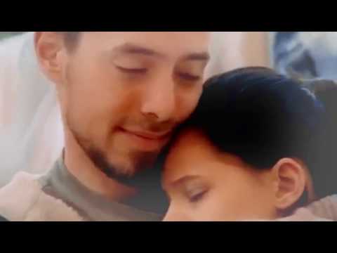 gülşen +barış [ddy]