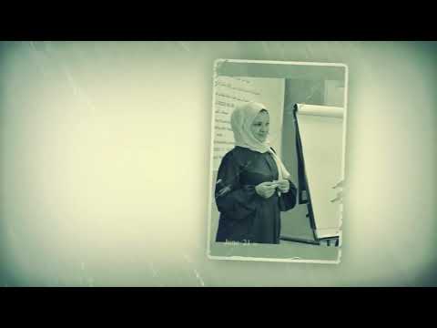 Financial Literacy Project funded by BMZ and in partnership with GIZ