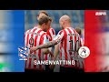 Heerlijke goals in Friesland! ? | Samenvatting sc Heerenveen - Sparta Rotterdam | Eredivisie