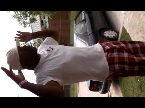 Bookie jones aka 24 loco phone number 229 507 0822