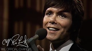 Cliff Richard - Cliff in Berlin, 15th March 1971