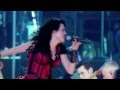 Within Temptation - The Howling (Black Symphony ...