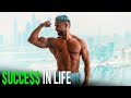 5 Secrets to Success in Life (Improve YOUR Life & Become Successful)