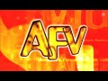 America S Funniest Home Videos Theme 1998 2015