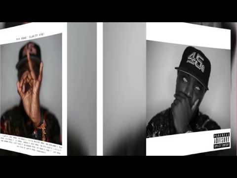 VV$ Rome - "Riot" (Prod. Dan Ryan)