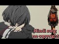 No Copyright Hindi Song Hindi Song No Copyright No Copyright Song Hindi New Bollywood Song