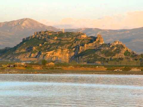 Dj Yusuf Vs. Mesut Serokemın remix