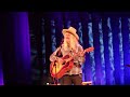 Steve Poltz- Shine On (Full Song Live)