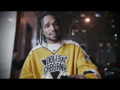 Demonpos x Jeepers Creepers ( Dir by weirdo motions)