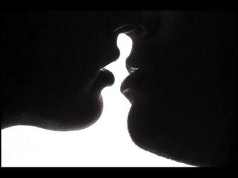 Gera feat Antonia - Volim Te (prod Markich Narkich)