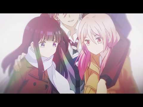 第二弾PV