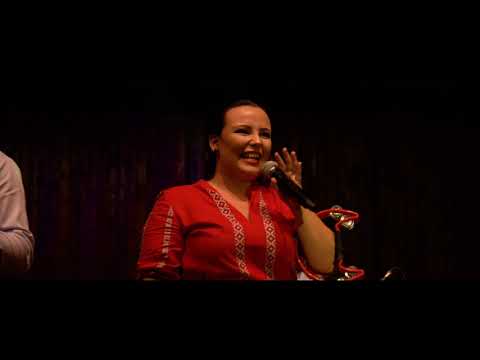 Cimbalová hudba Primáš - Keď prídeme, Keď raz mamka spoznám (oficiálny videoklip)