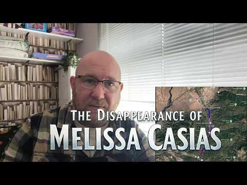 Surprise Us Melissa Gastelum%e2%80%99s Leaked Content Shows Media%e2%80%99s Hidden Secrets