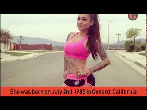 Brittanya Net Worth