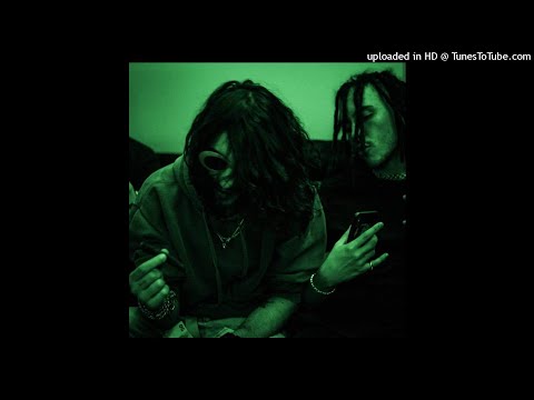 [FREE] Ian x Azteca x TM88 - TYPE BEAT - "1000 de bete" (prod. by yung peso)