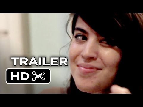 afbeelding Soft in the Head